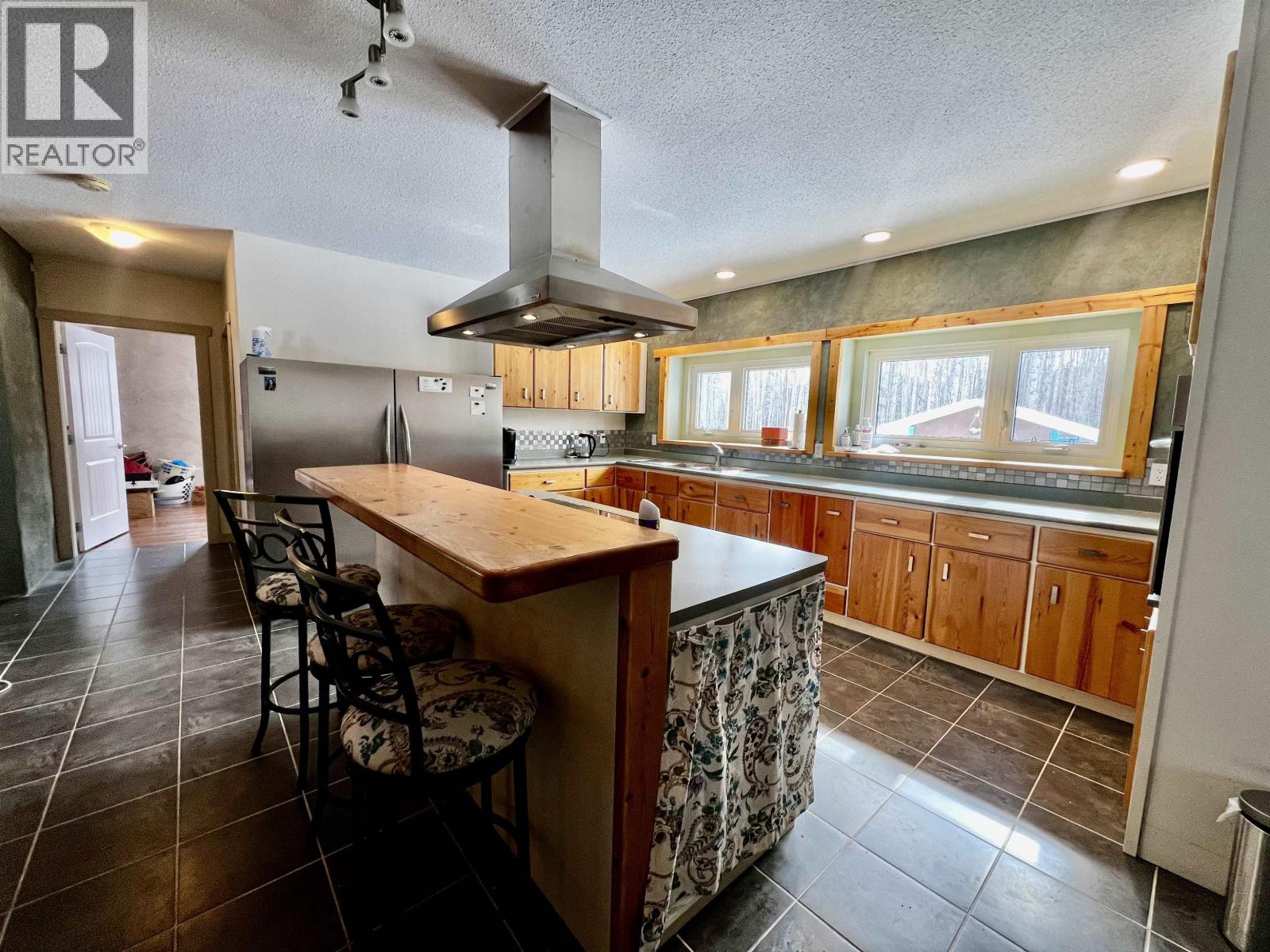 3711 MUND ROAD, Fraser Lake