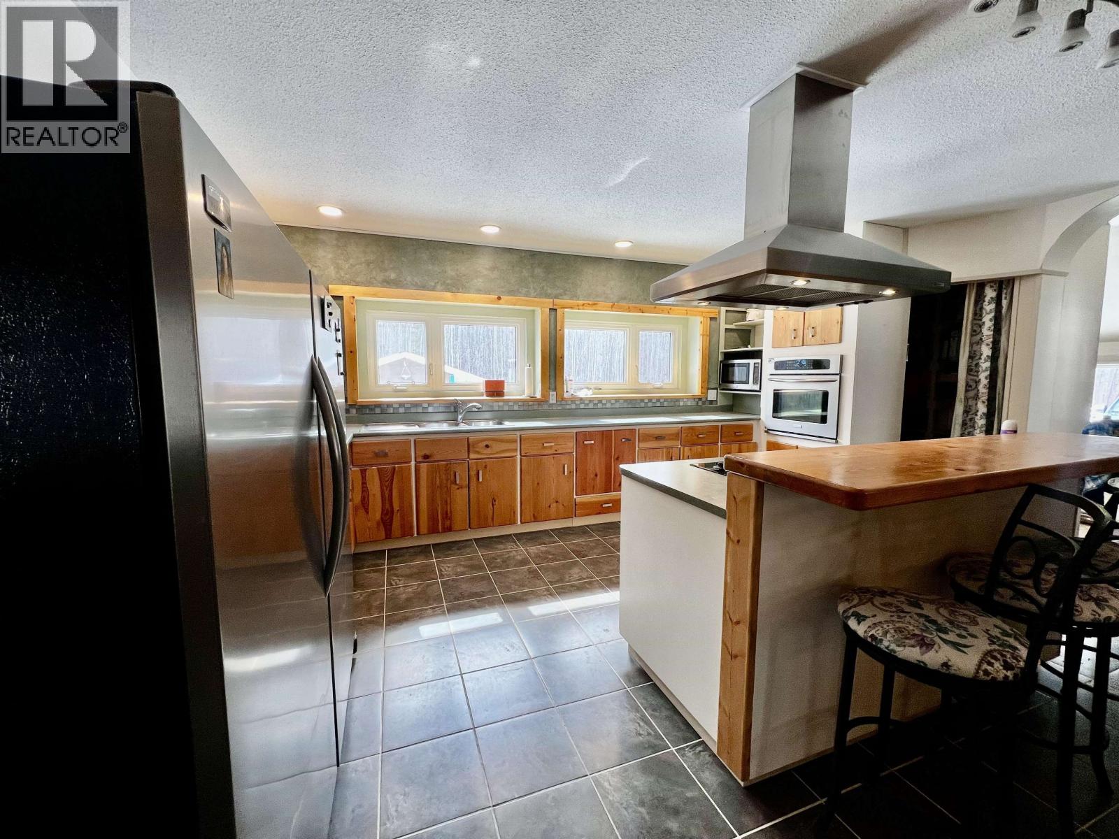 3711 MUND ROAD, Fraser Lake