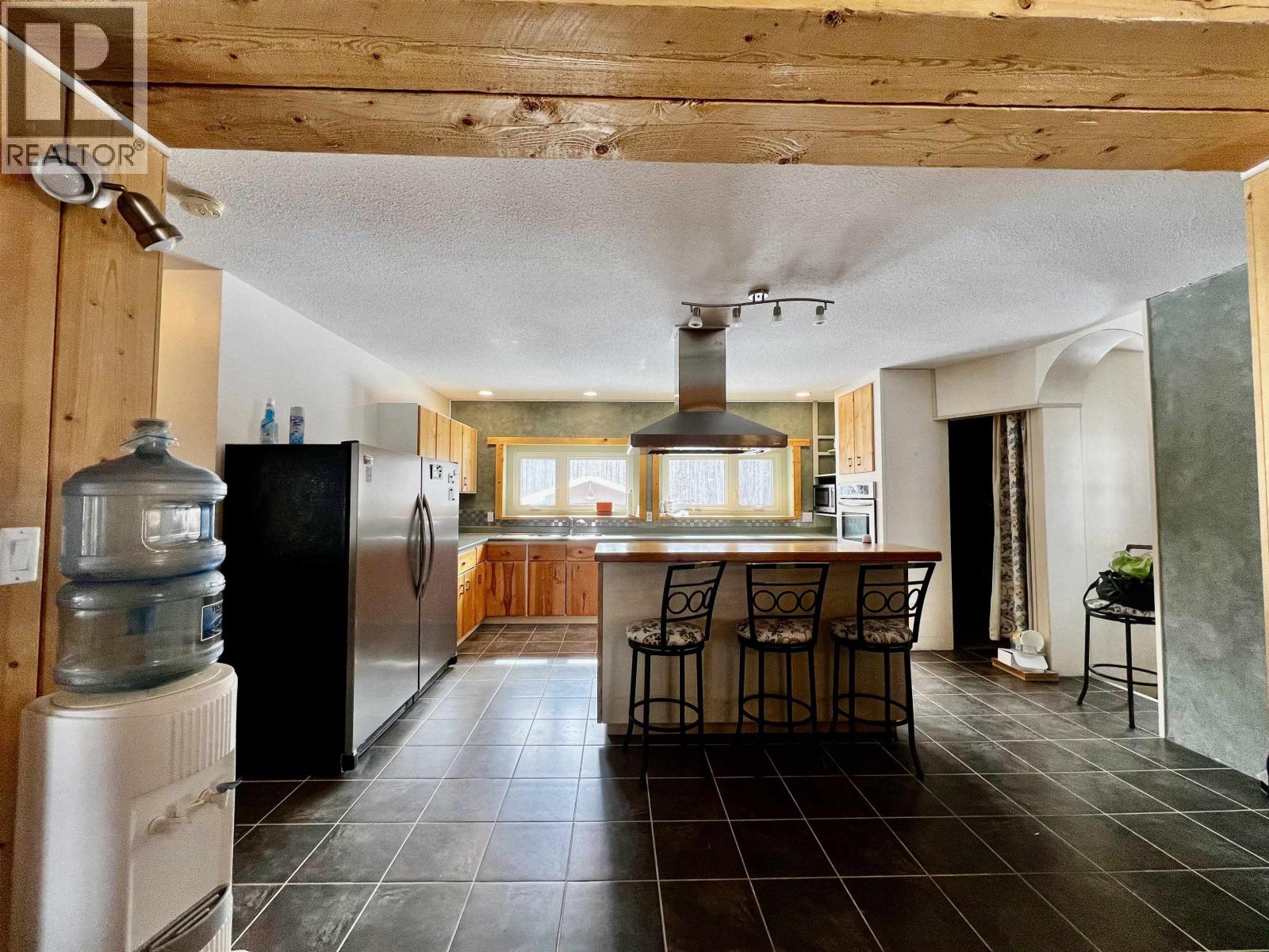 3711 MUND ROAD, Fraser Lake