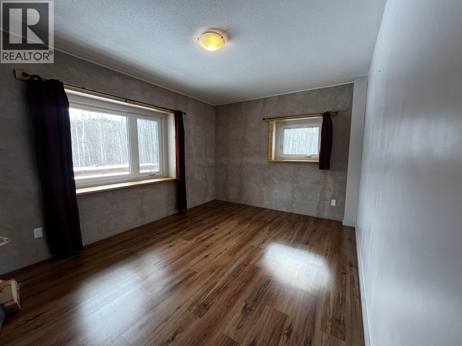 3711 MUND ROAD, Fraser Lake