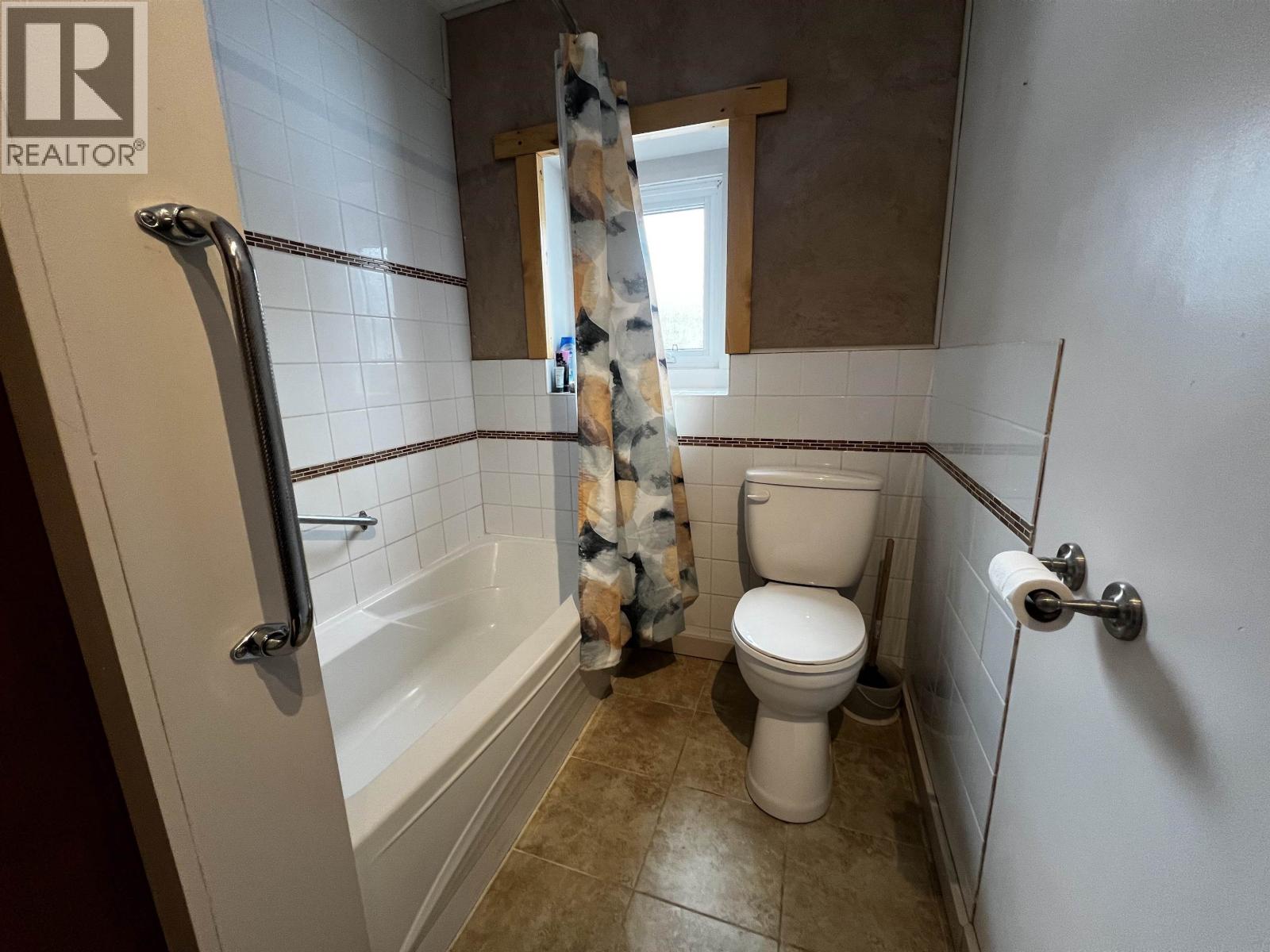 3711 MUND ROAD, Fraser Lake