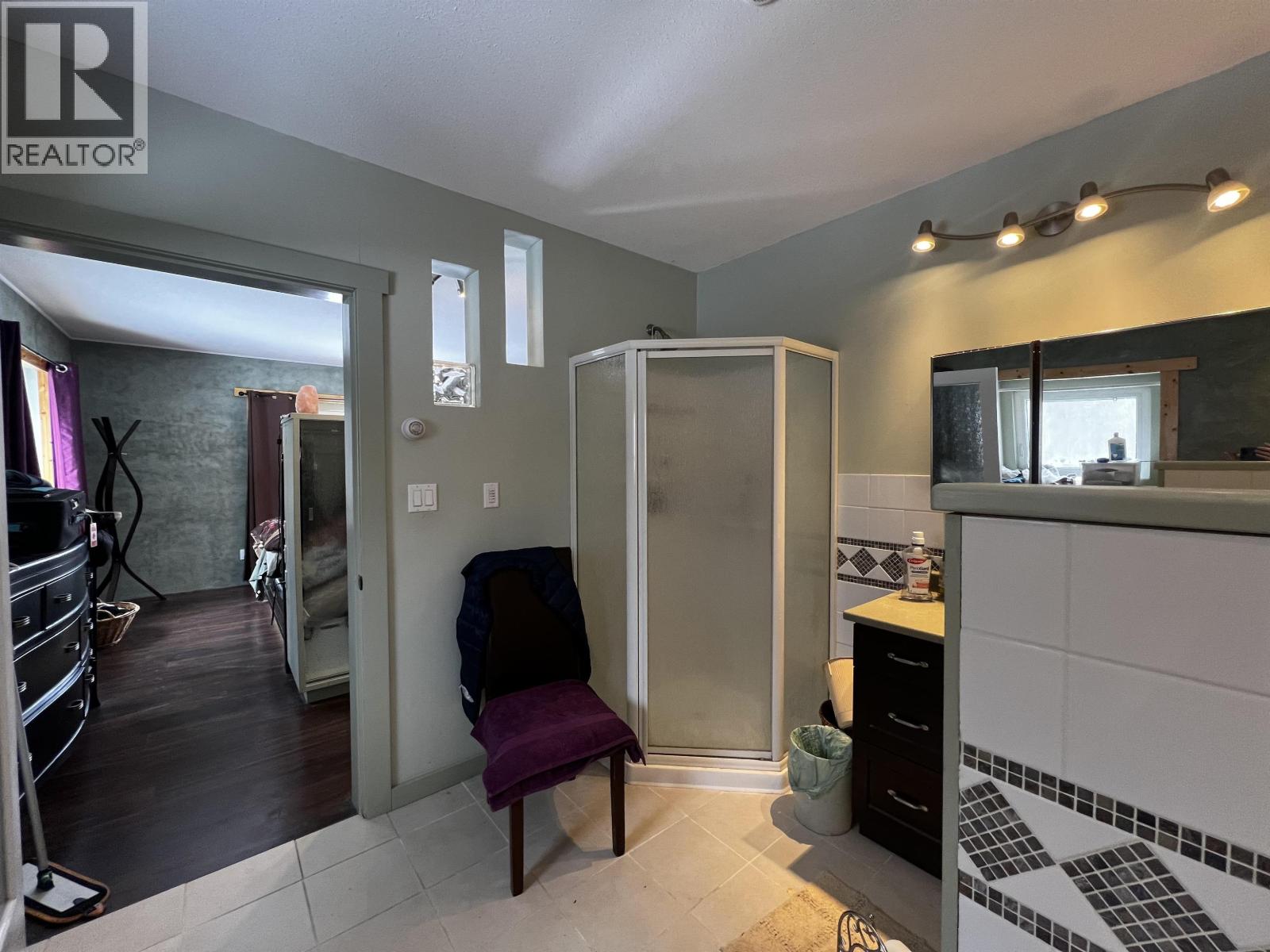 3711 MUND ROAD, Fraser Lake