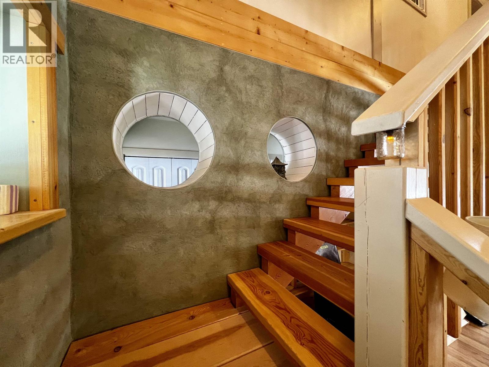 3711 MUND ROAD, Fraser Lake