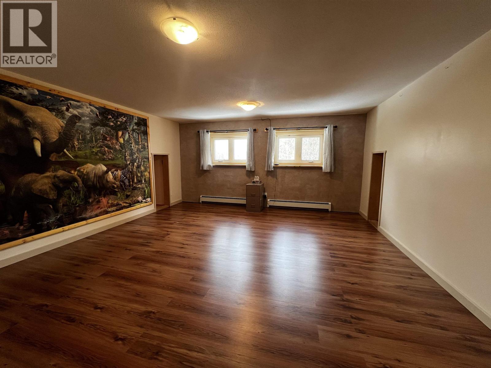 3711 MUND ROAD, Fraser Lake