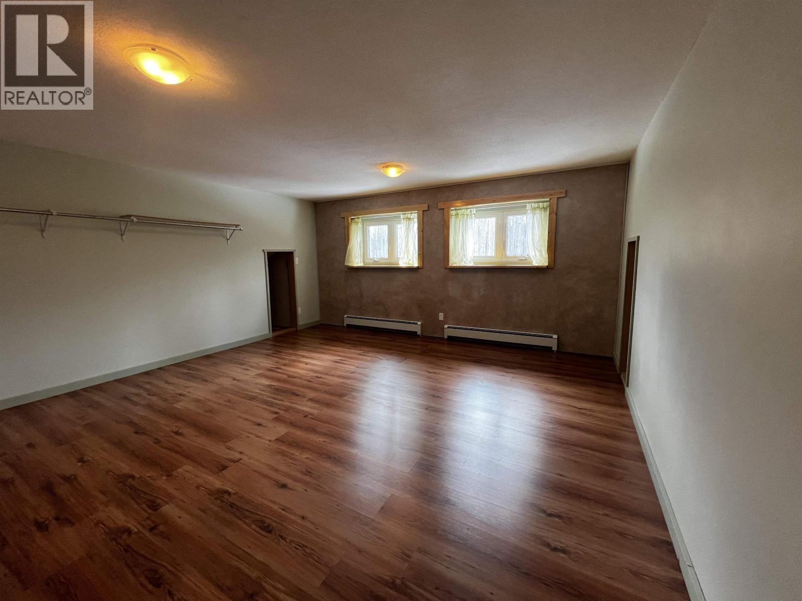 3711 MUND ROAD, Fraser Lake