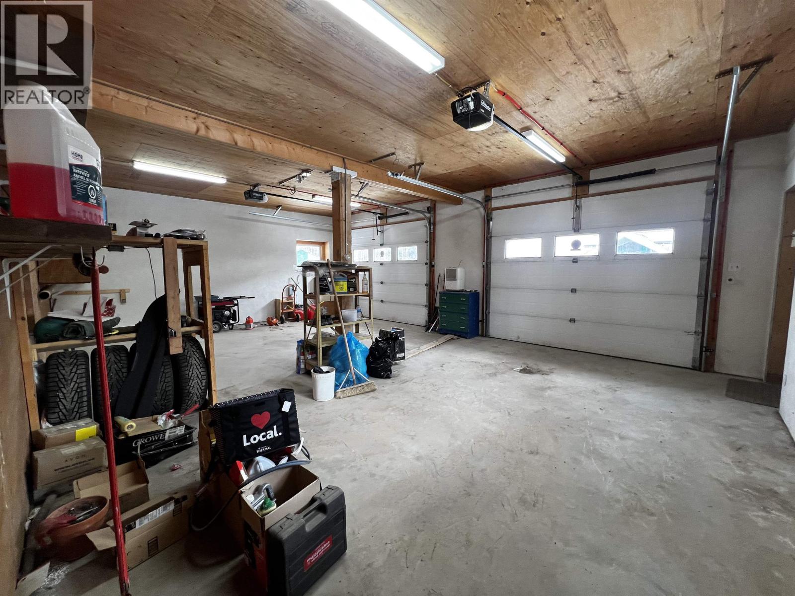 3711 MUND ROAD, Fraser Lake