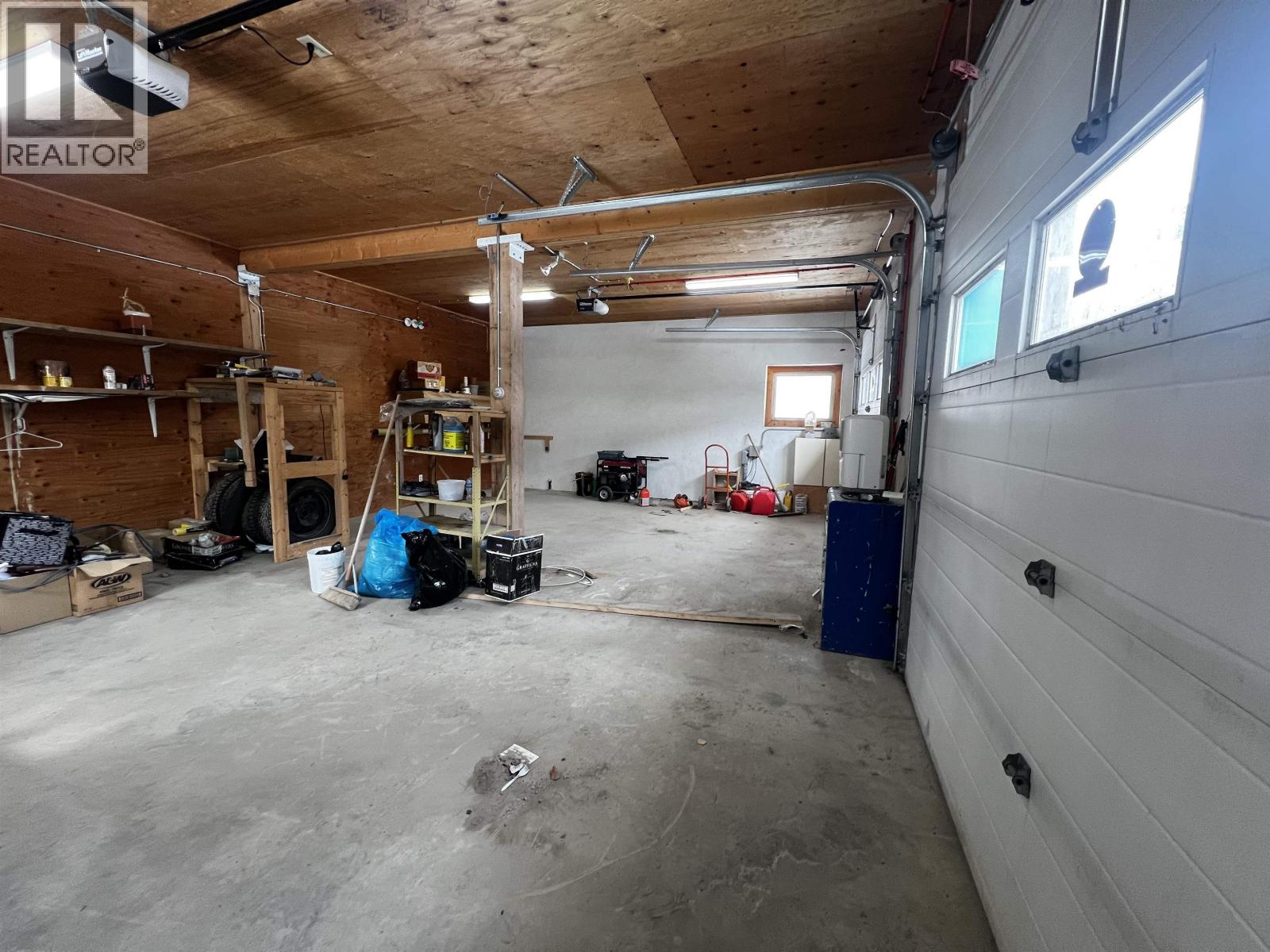 3711 MUND ROAD, Fraser Lake