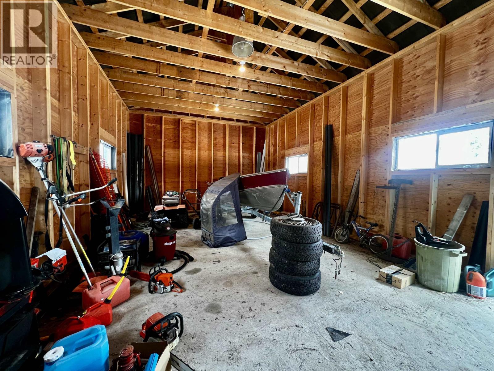 3711 MUND ROAD, Fraser Lake