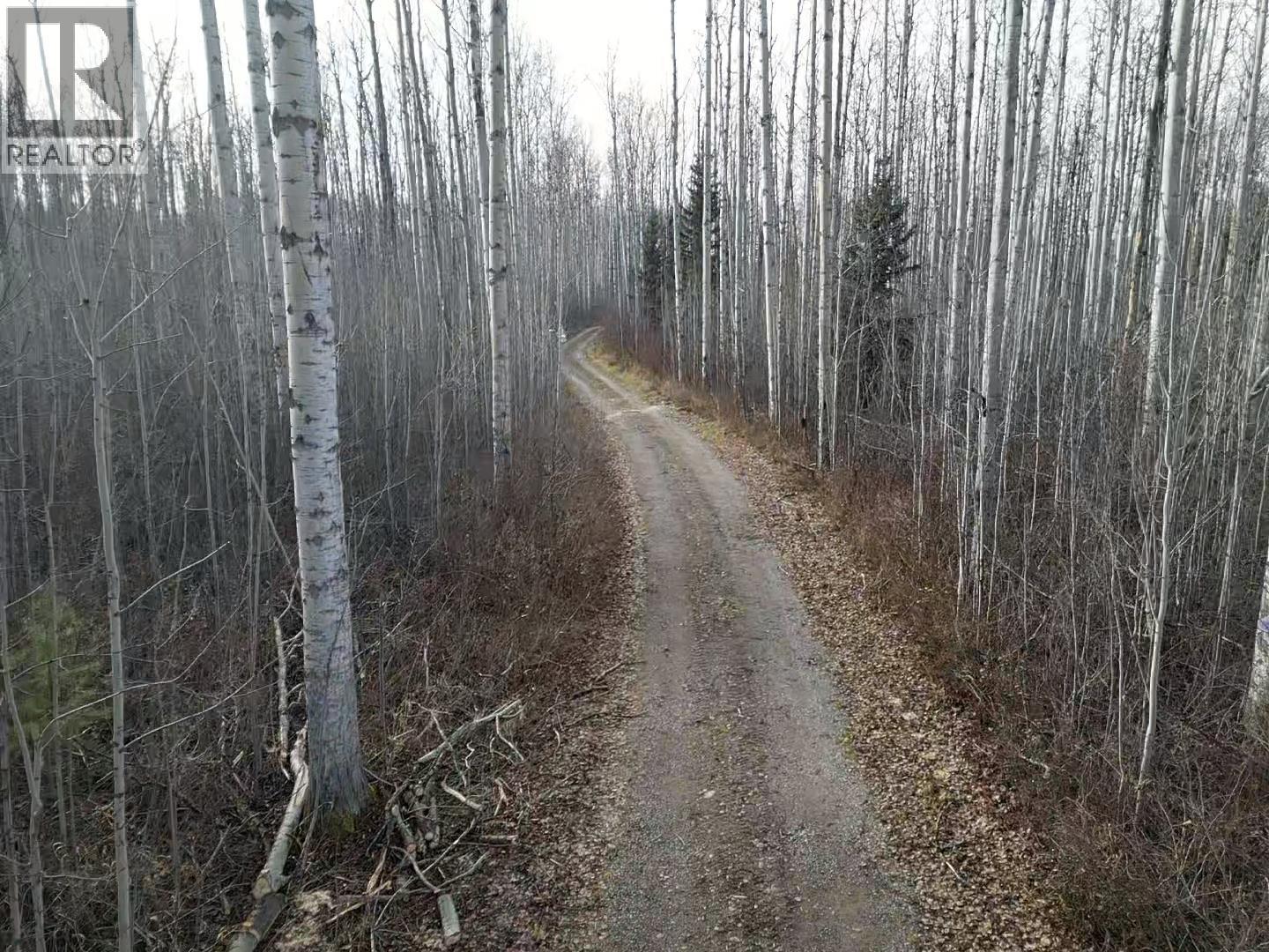 3711 MUND ROAD, Fraser Lake