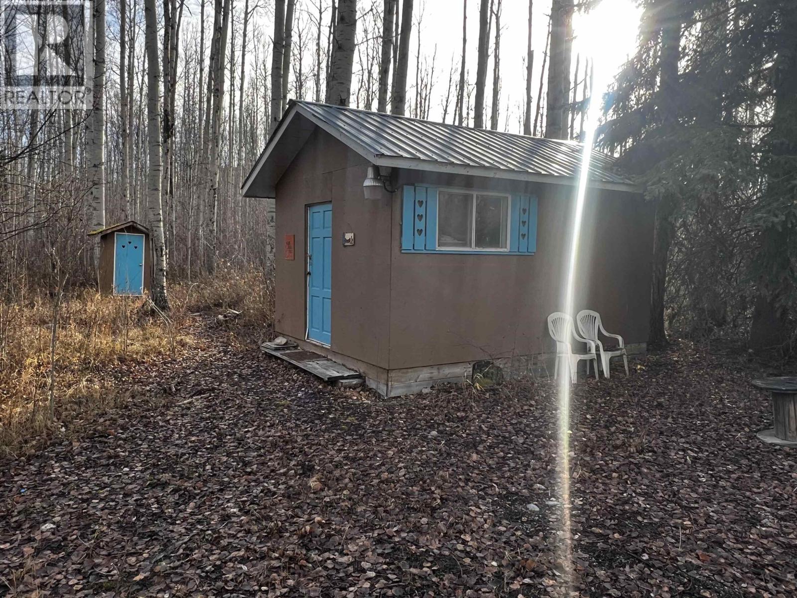 3711 MUND ROAD, Fraser Lake