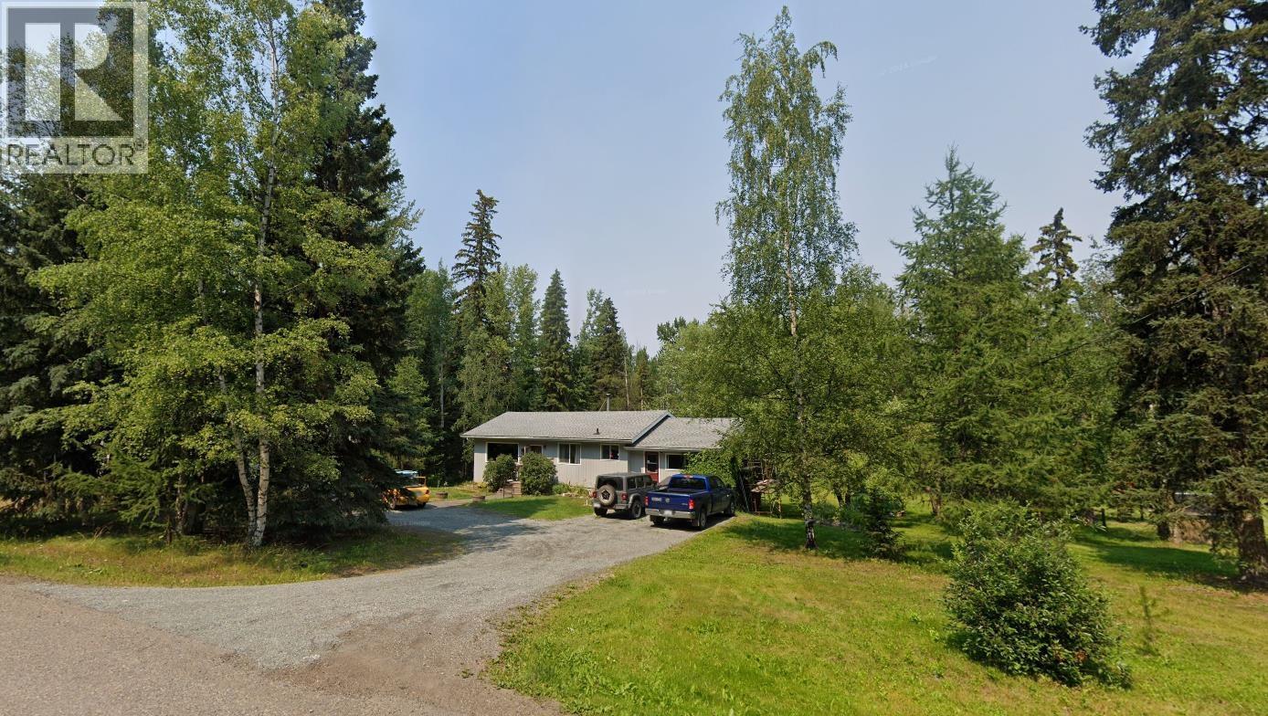 9744 HALDI ROAD - 1