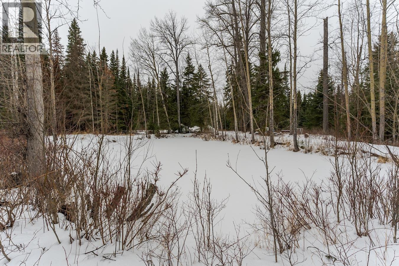 9744 HALDI ROAD, Prince George