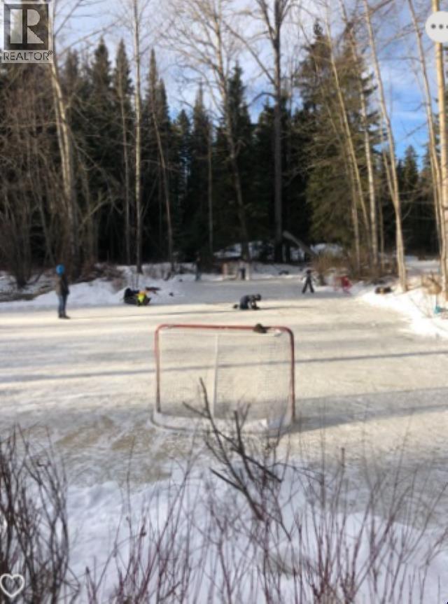 9744 HALDI ROAD, Prince George