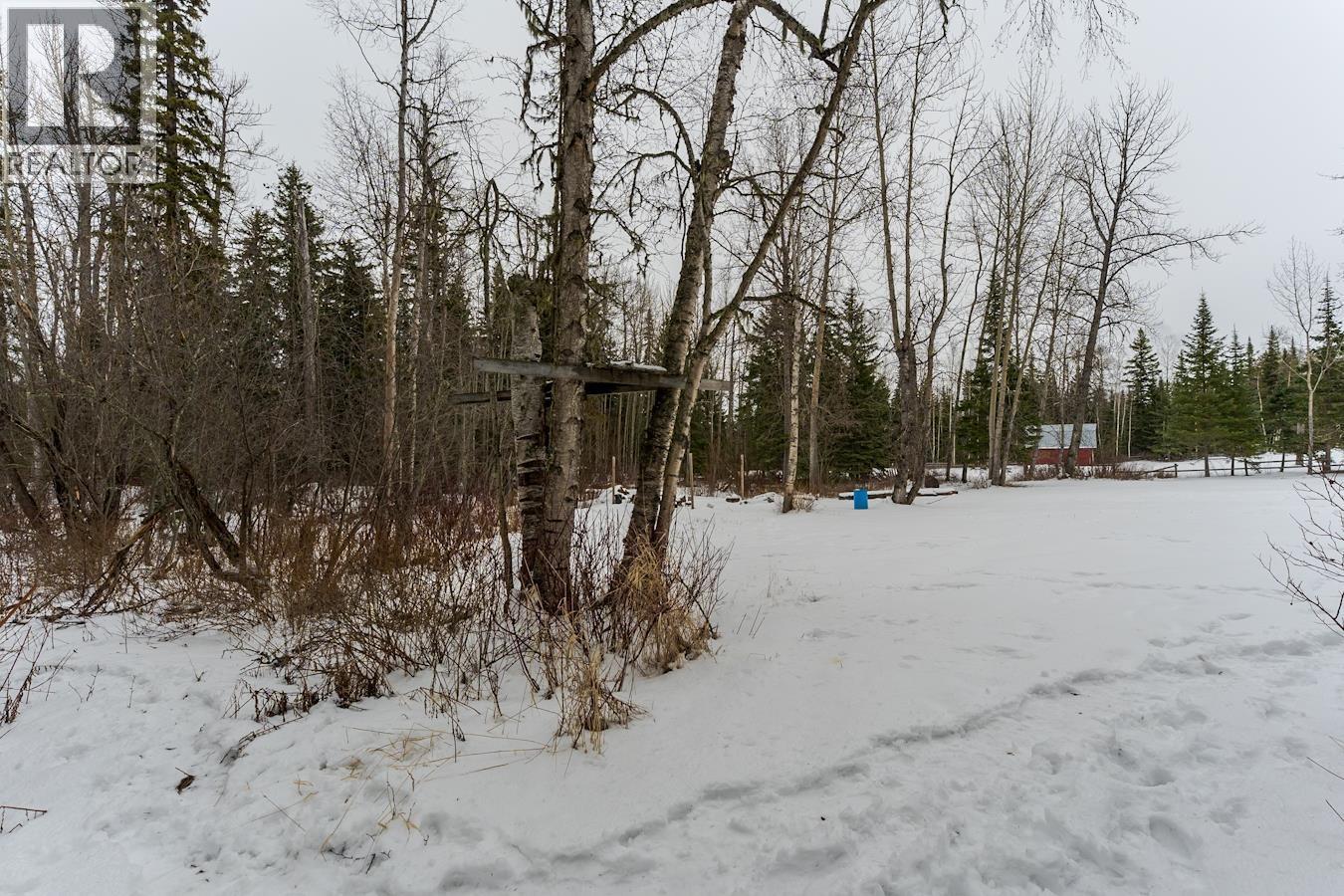 9744 HALDI ROAD, Prince George