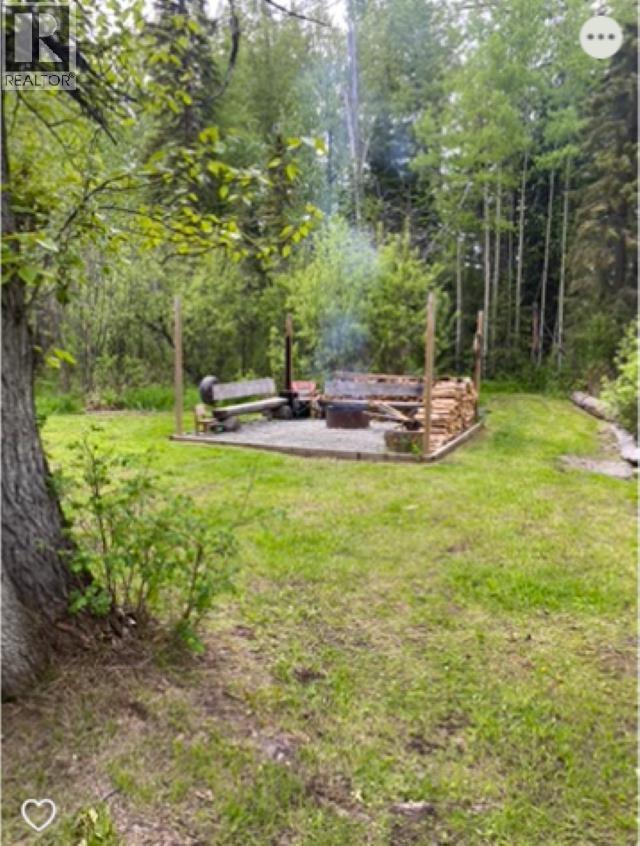 9744 HALDI ROAD, Prince George