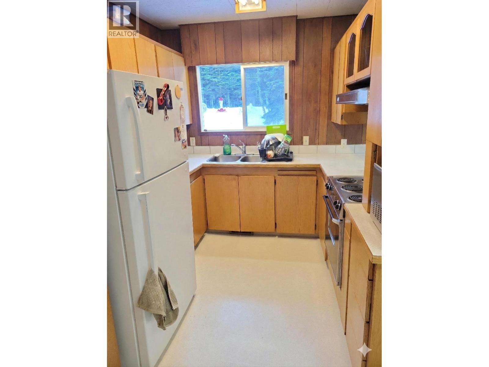9744 HALDI ROAD - 19