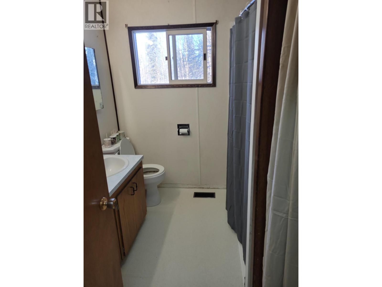 9744 HALDI ROAD, Prince George