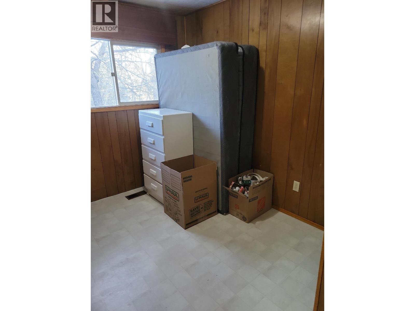 9744 HALDI ROAD, Prince George