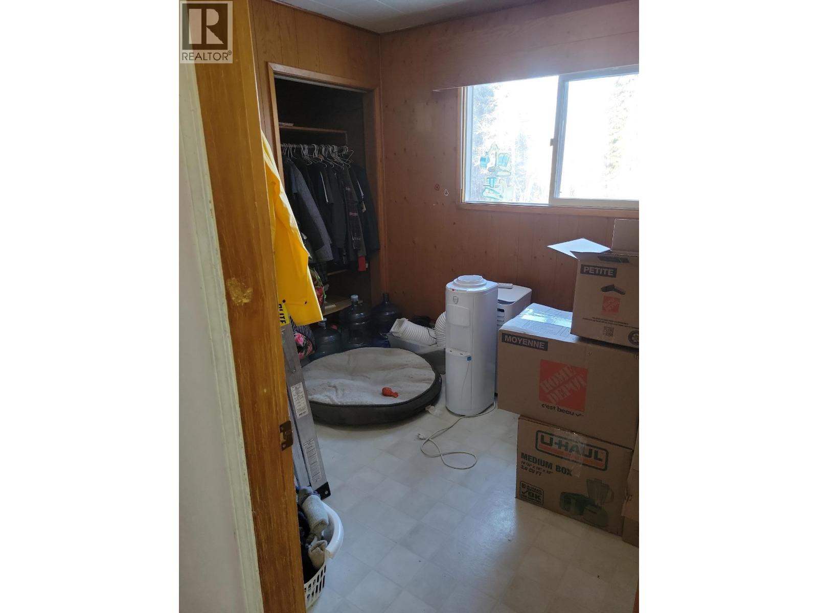 9744 HALDI ROAD - 24