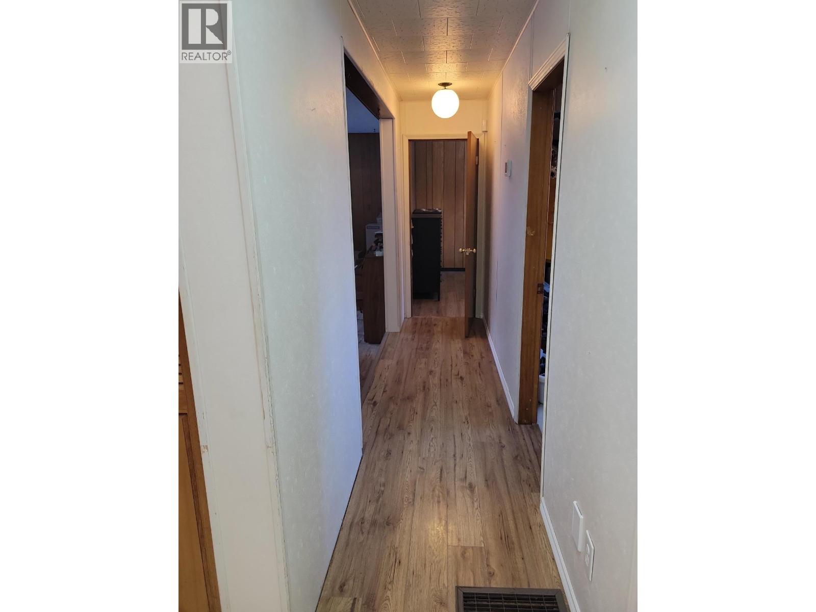 9744 HALDI ROAD, Prince George