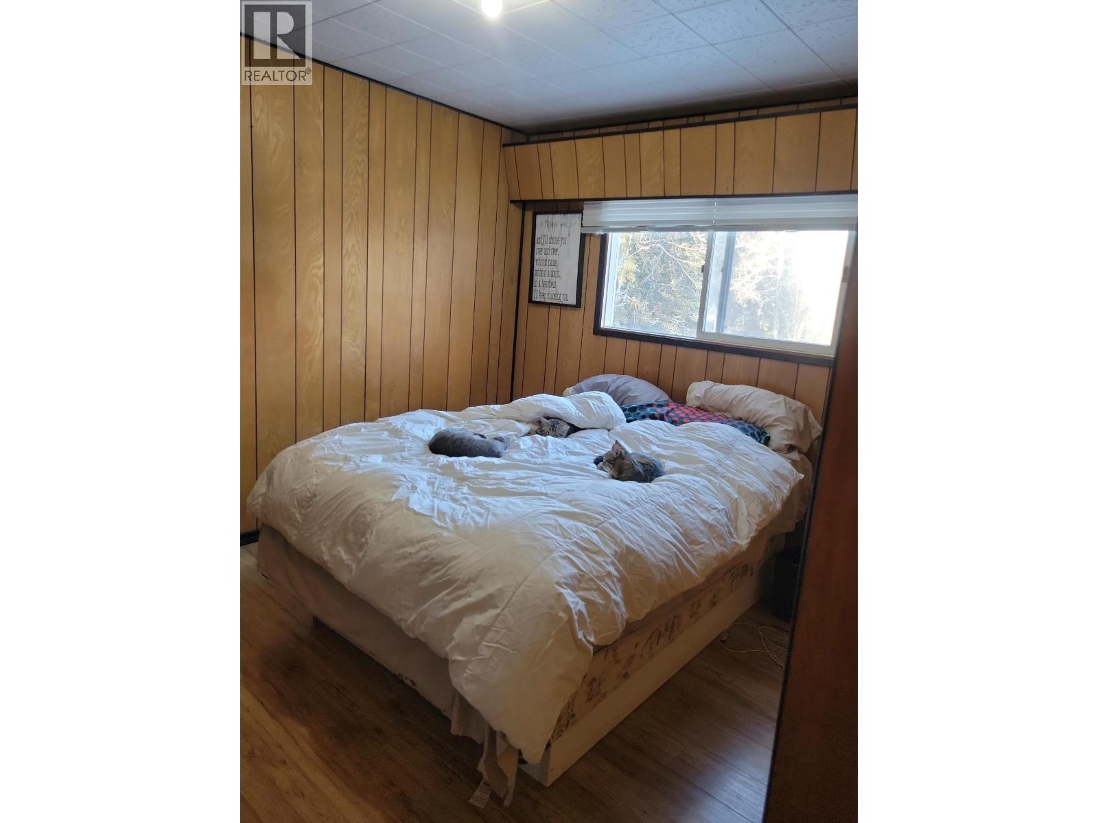 9744 HALDI ROAD, Prince George