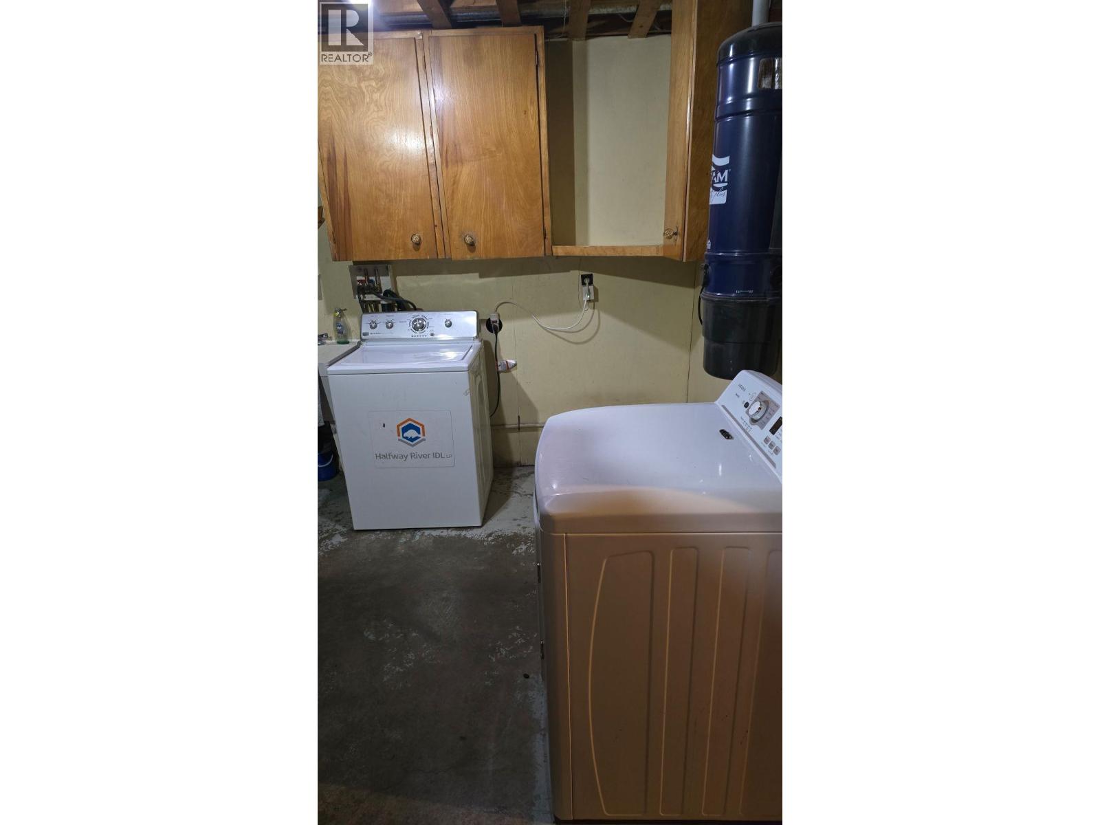 9744 HALDI ROAD - 27