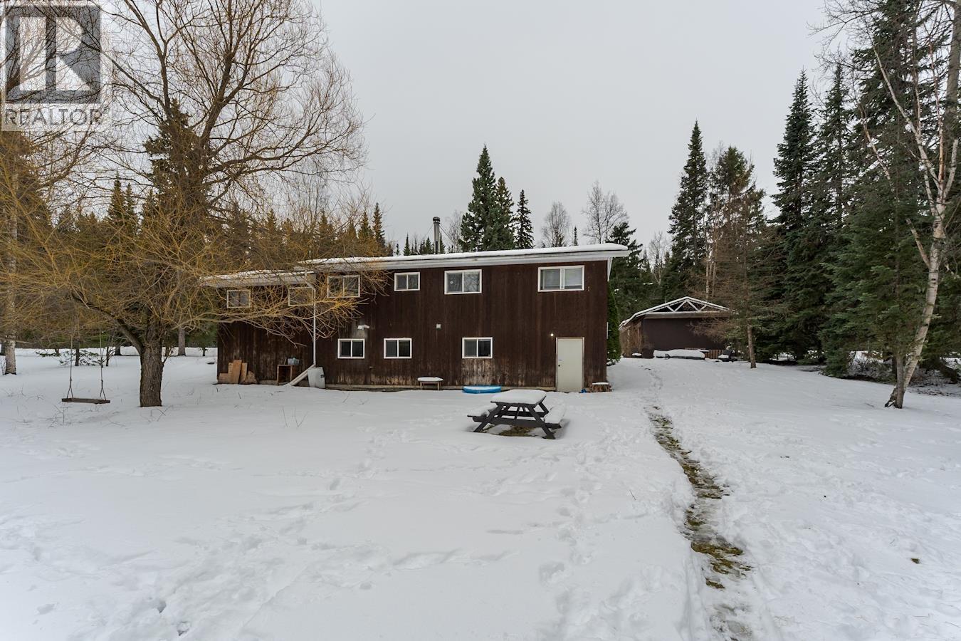 9744 HALDI ROAD - 3