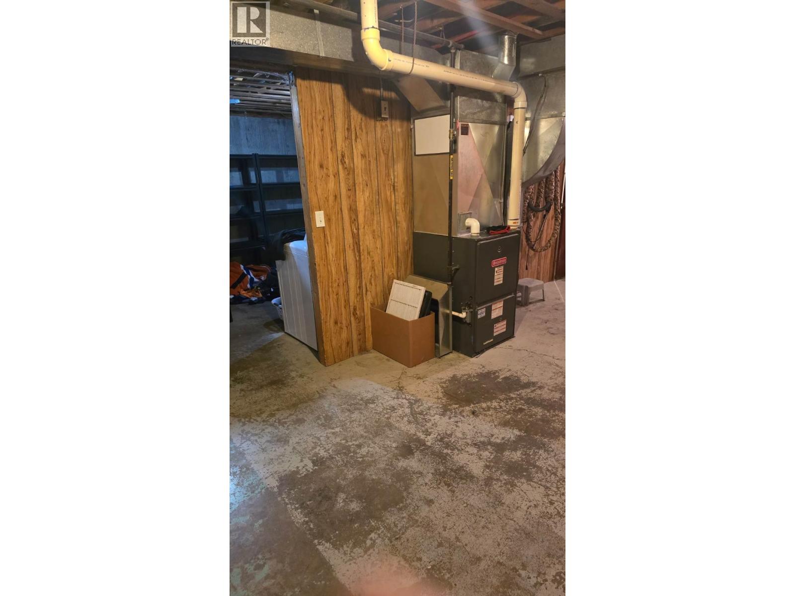 9744 HALDI ROAD - 30