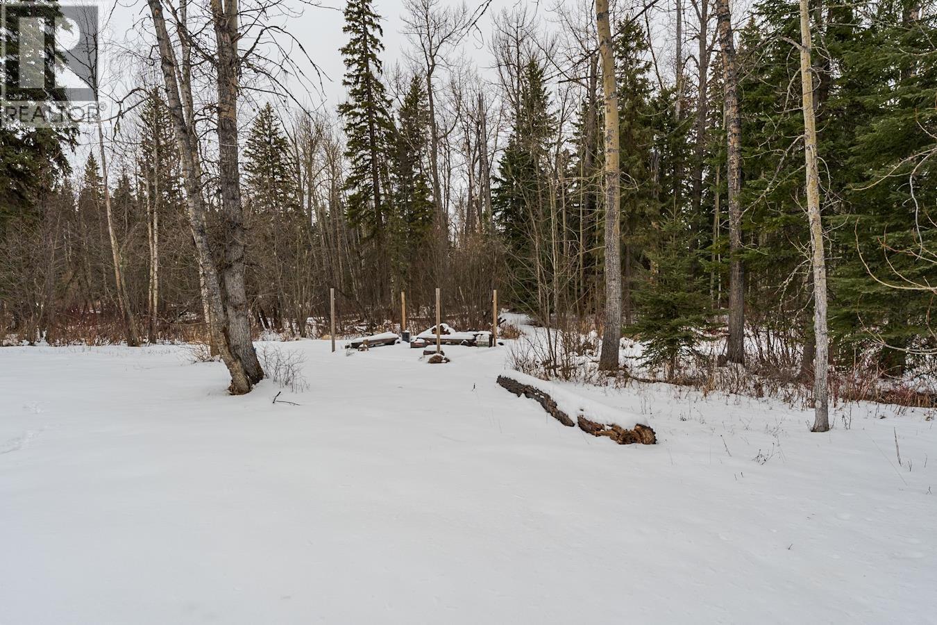 9744 HALDI ROAD, Prince George