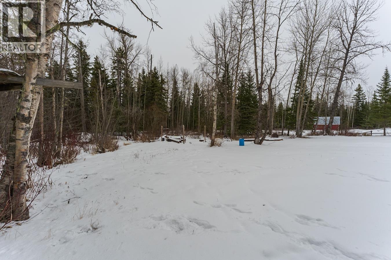 9744 HALDI ROAD, Prince George