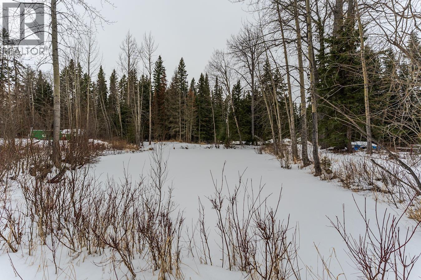 9744 HALDI ROAD, Prince George