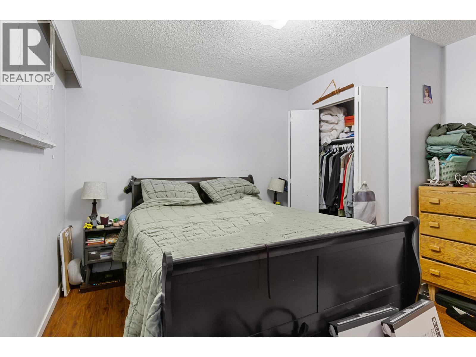 192 THACKER CRESCENT, Prince George