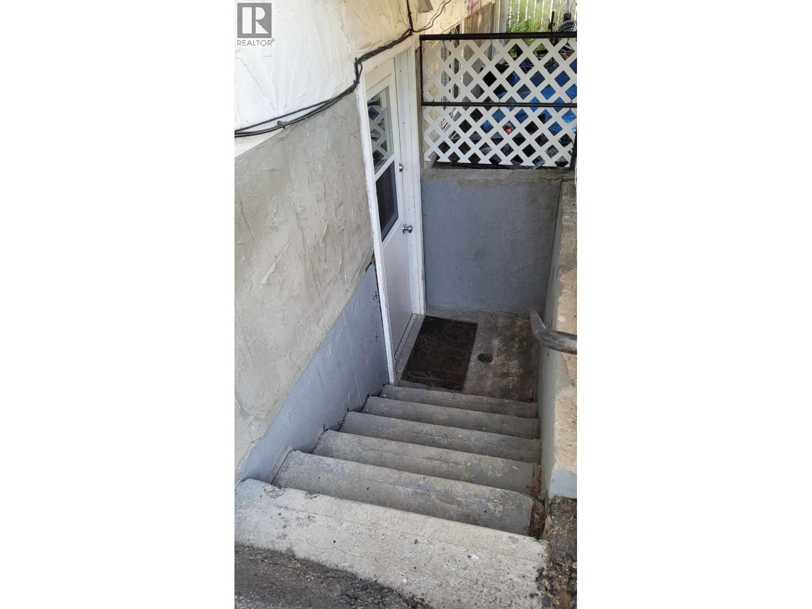 192 THACKER CRESCENT, Prince George