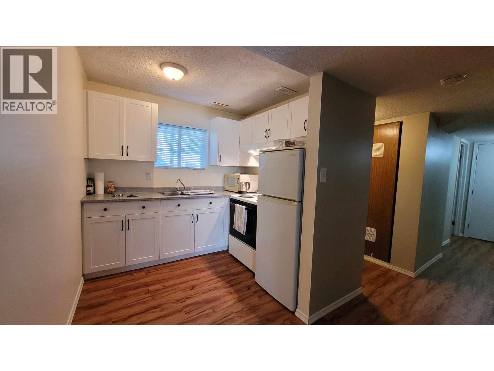 192 THACKER CRESCENT, Prince George