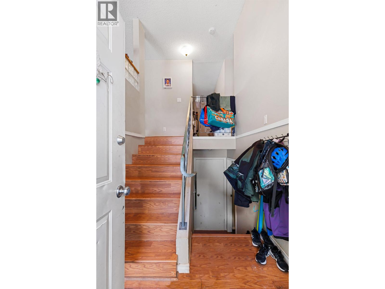 192 THACKER CRESCENT, Prince George