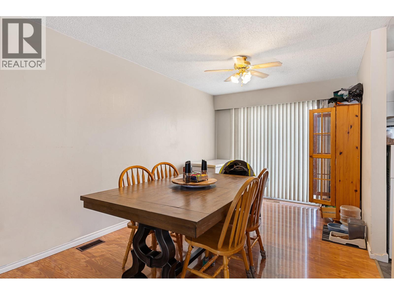 192 THACKER CRESCENT, Prince George