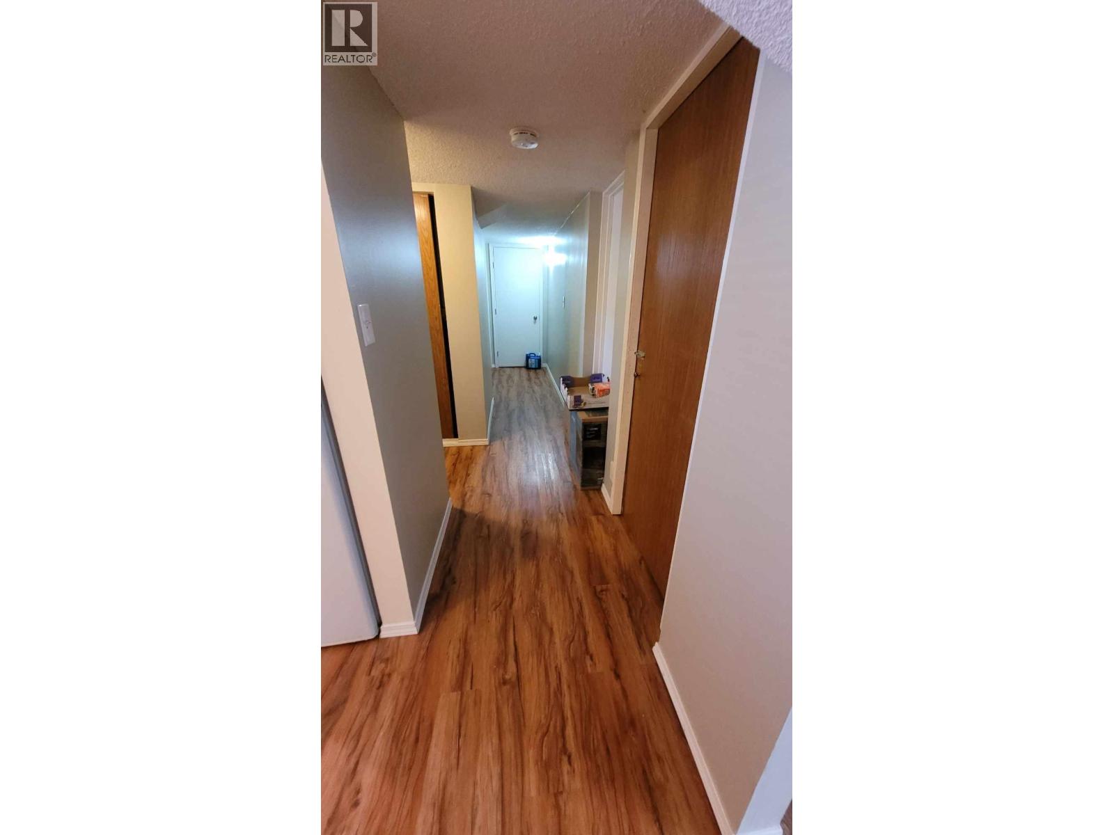 192 THACKER CRESCENT, Prince George