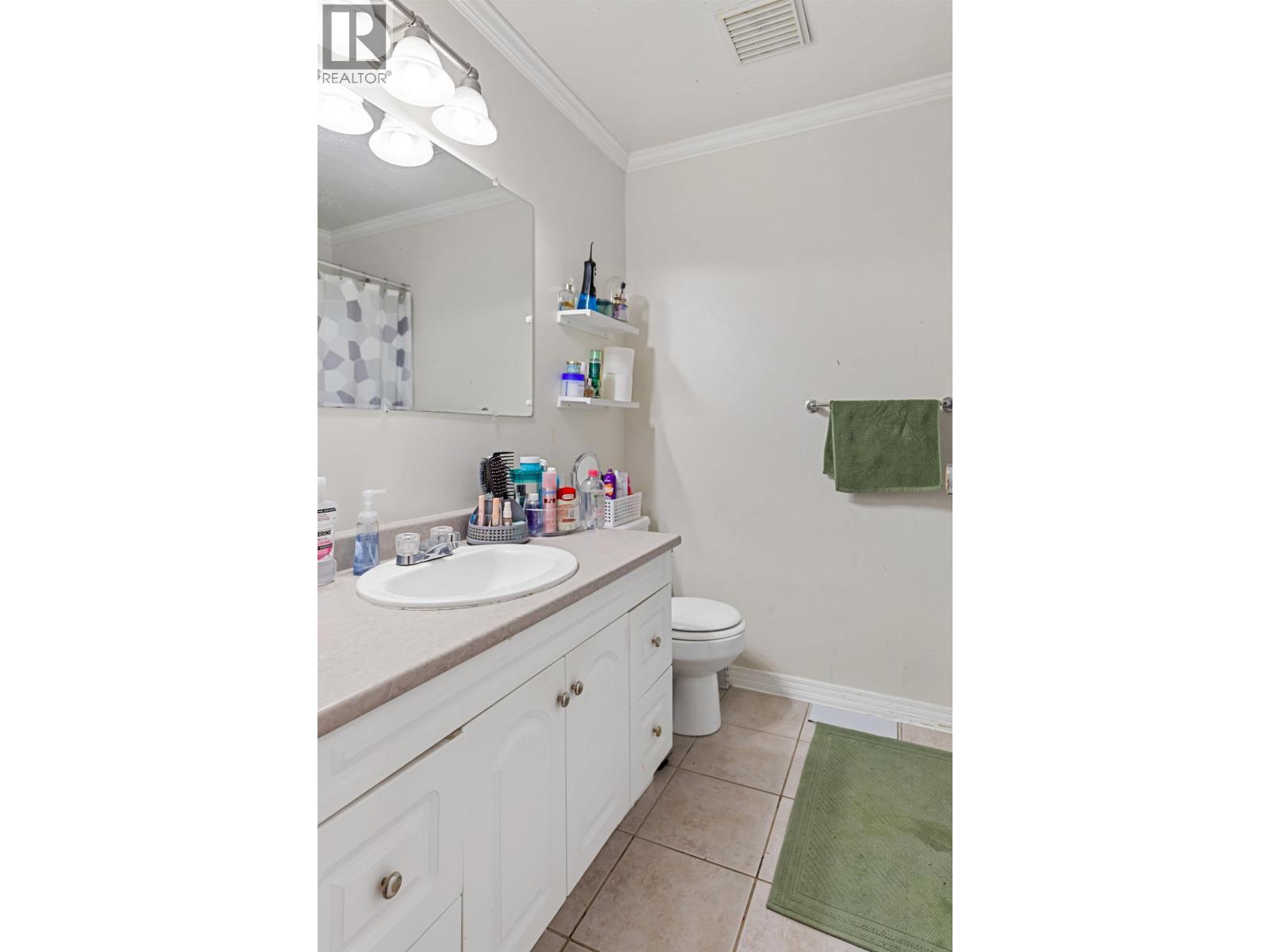 192 THACKER CRESCENT, Prince George