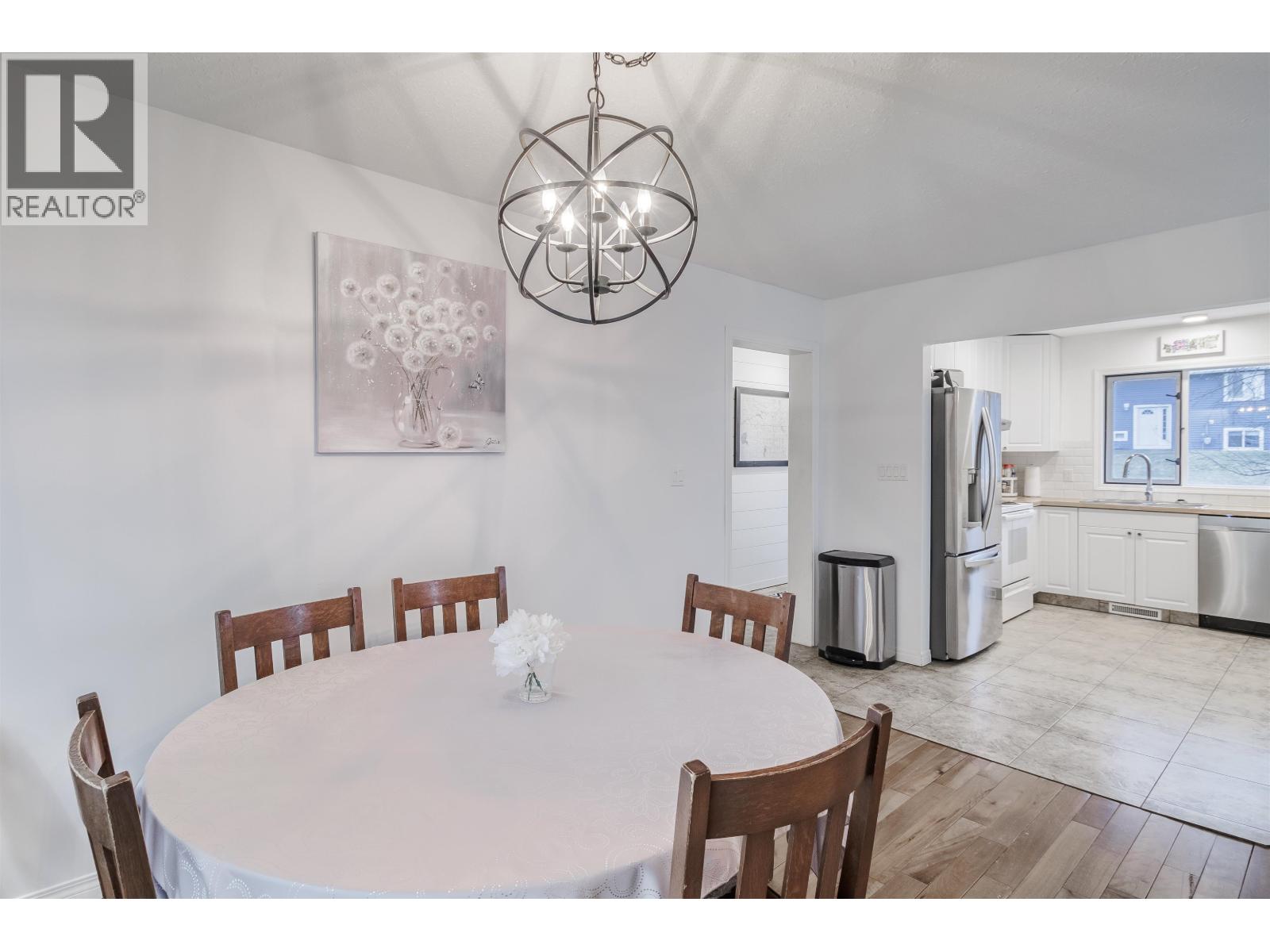 4715 PARKER COURT - 14