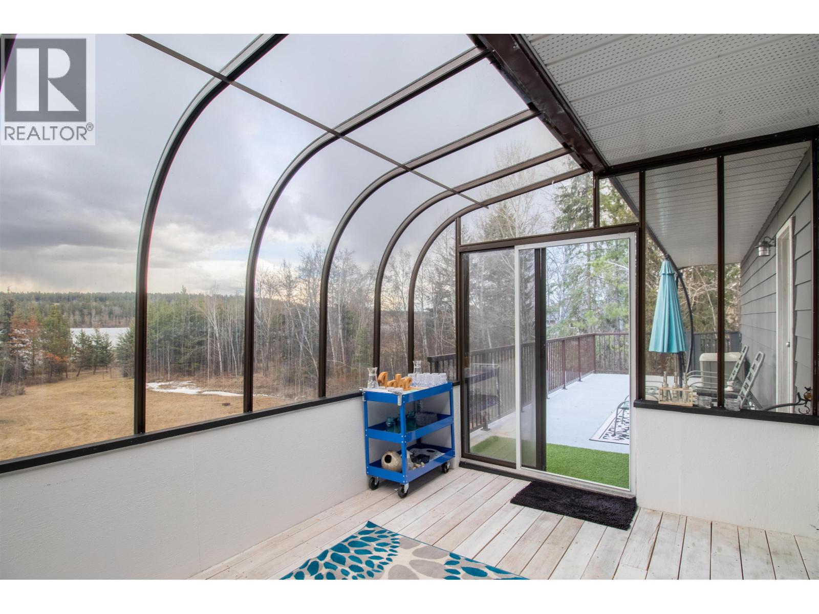 4715 PARKER COURT - 16