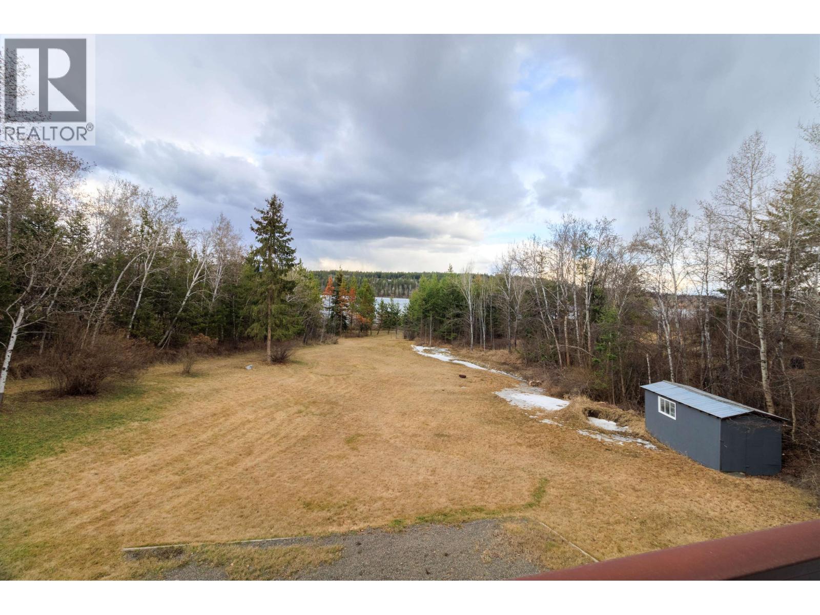 4715 PARKER COURT - 30