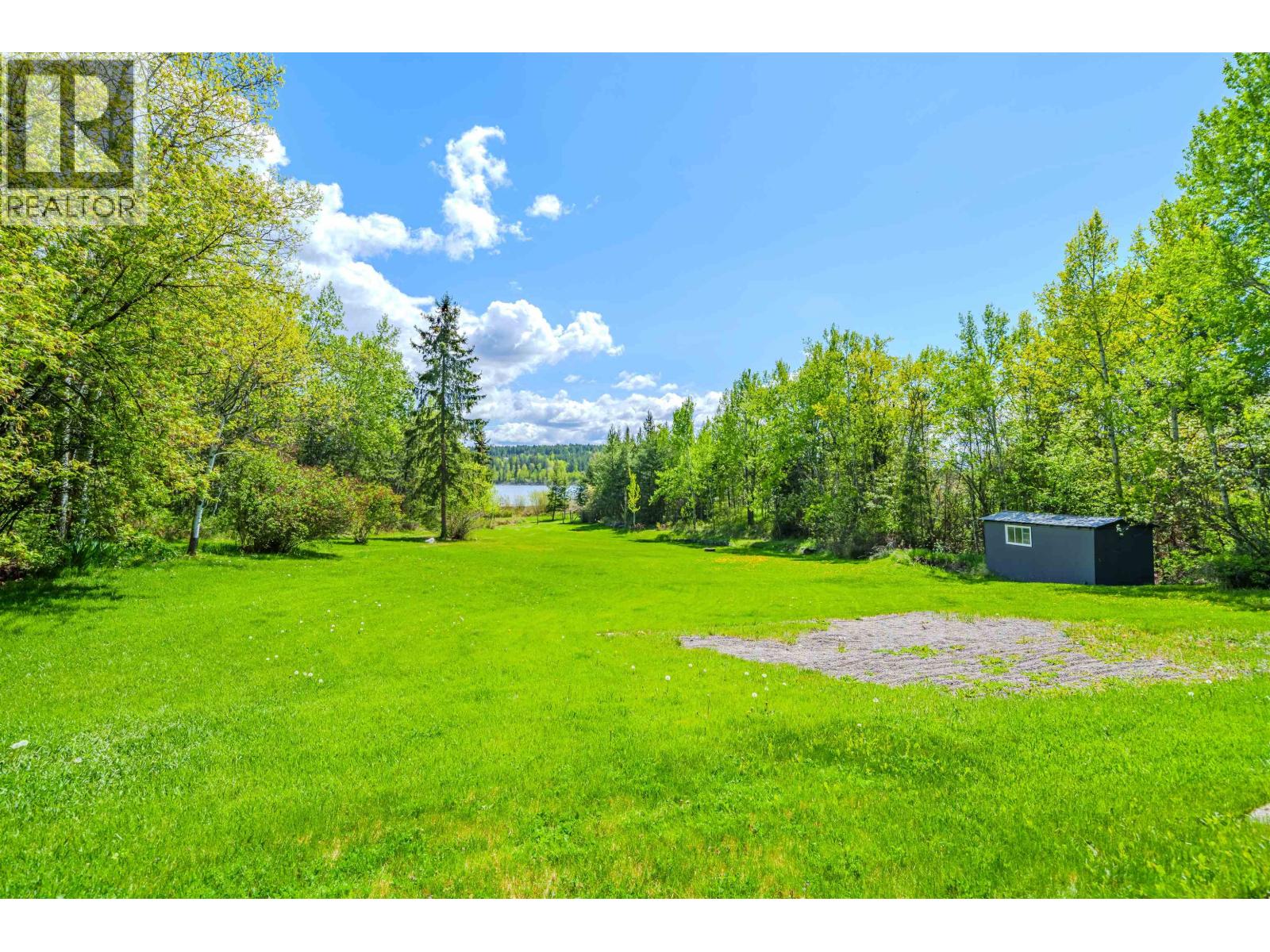 4715 PARKER COURT - 34