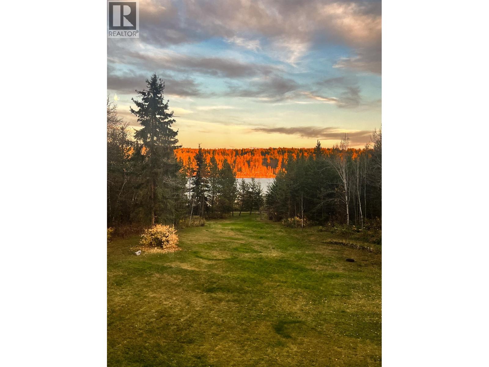 4715 PARKER COURT - 35