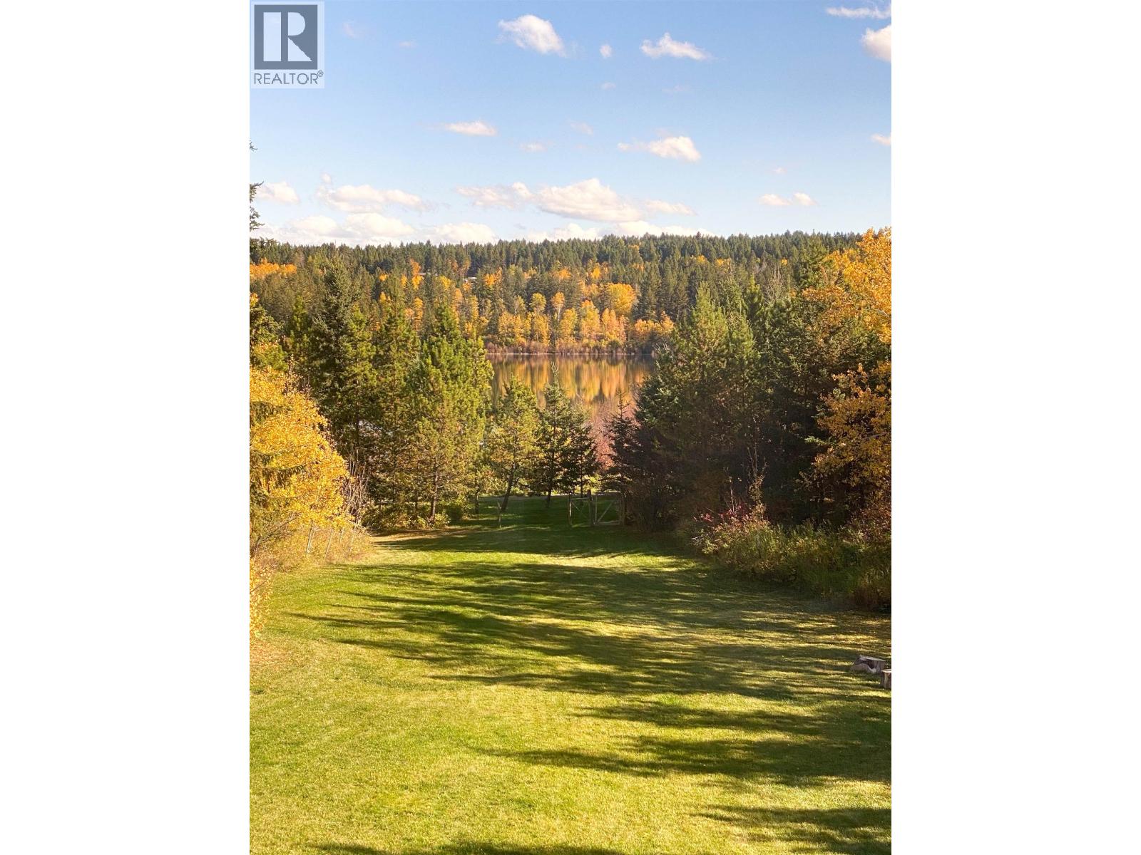 4715 PARKER COURT - 36