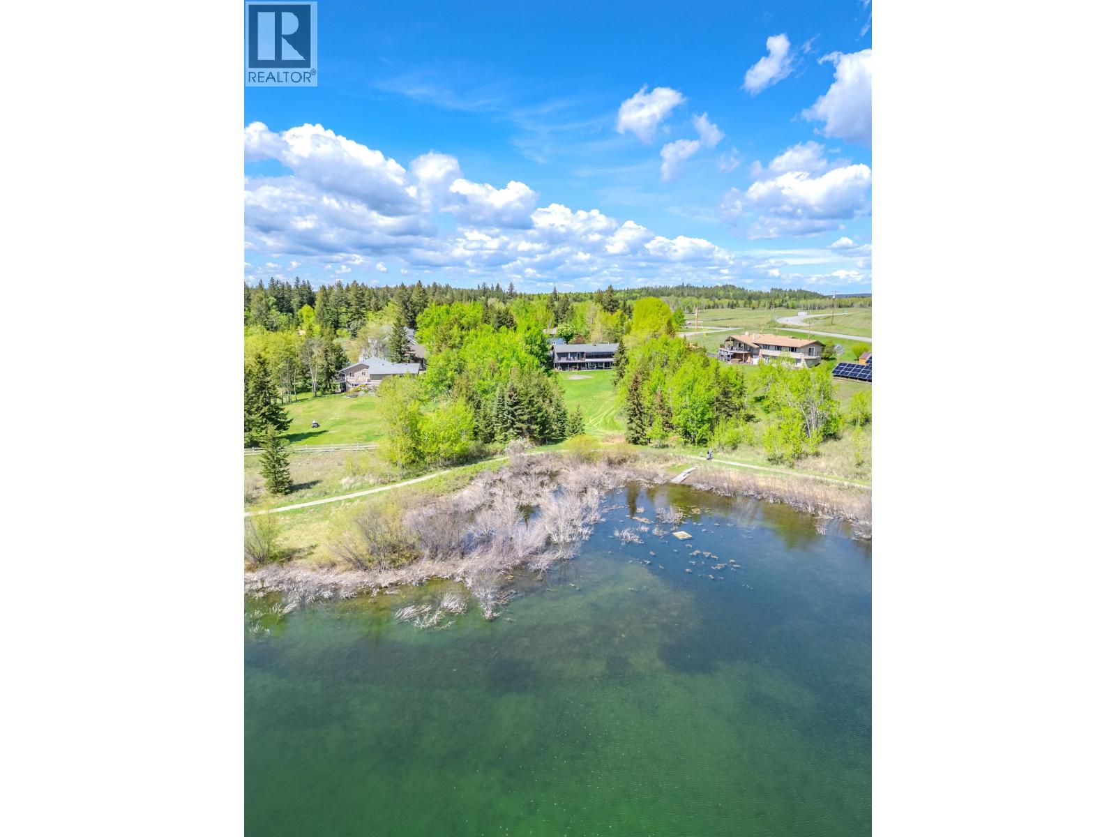 4715 PARKER COURT - 40