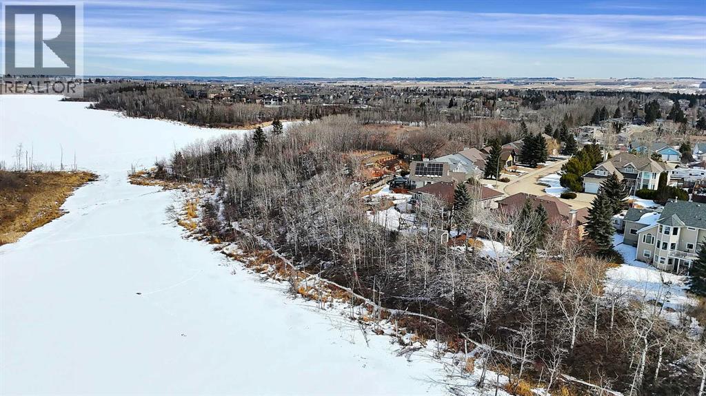 20 LAKES CLOSE - Image 3