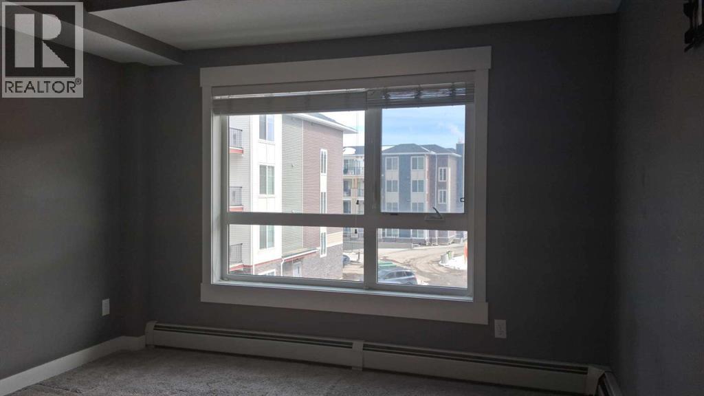 #1303 240 SKYVIEW RANCH ROAD NE - 11