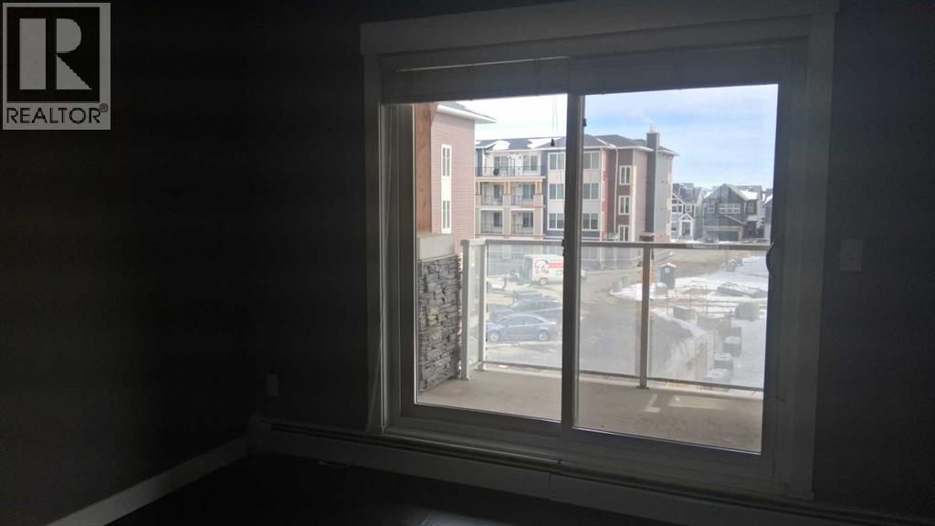 #1303 240 SKYVIEW RANCH ROAD NE - 17