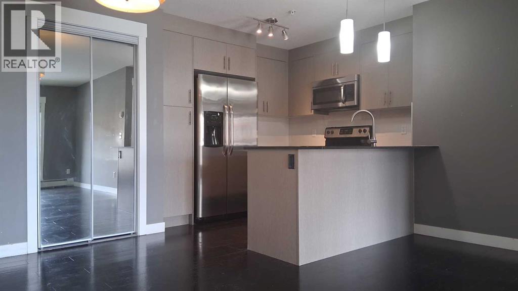 #1303 240 SKYVIEW RANCH ROAD NE - 6