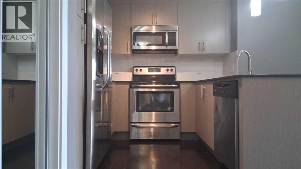 #1303 240 SKYVIEW RANCH ROAD NE - 7